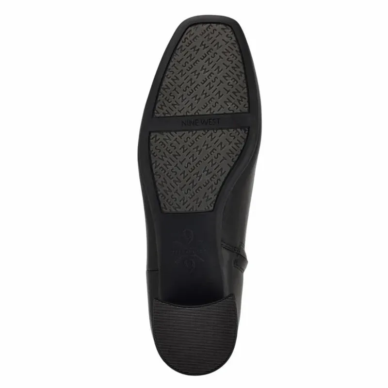 Women's Trunke 9X9