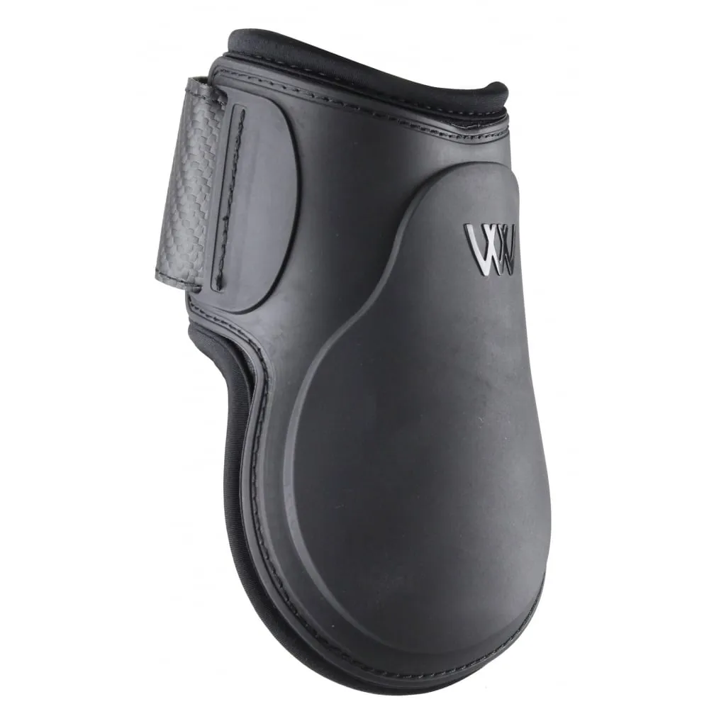 Woof Wear New Pro Fetlock Boots