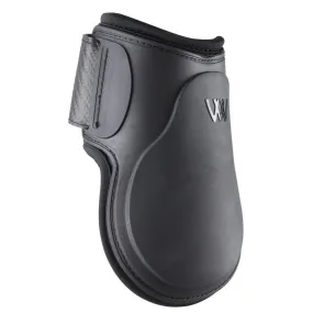 Woof Wear New Pro Tendon Boots